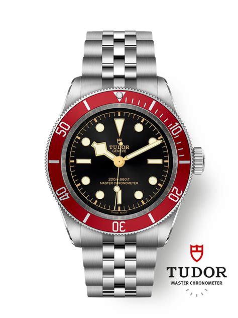 tudor black bay 7941a1a0ru|tudor black bay 58.